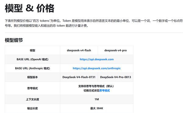 DeepSeek V4 Pro正式版突遭撤回:不到24小时口碑大逆转