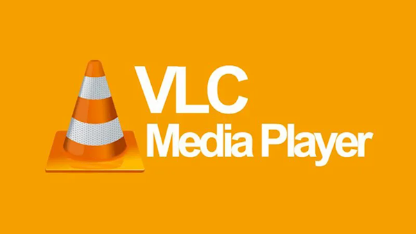 播放个MP3要等33秒!VLC开发者:Windows才是真元凶
