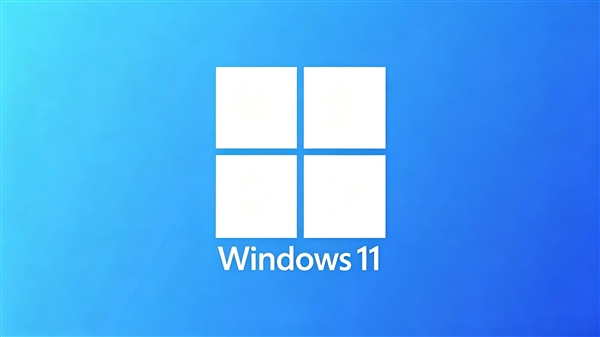 Win11变得越来越烦人 专家称这不是偶然：微软急着变现
