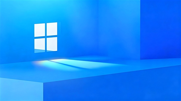 Win11口碑坏了 是时候改名为Win12:因为新功能太多