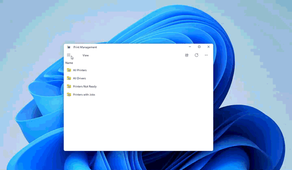 Windows老古董界面终于翻新!全面推送在即