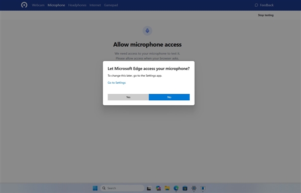 Windows 11重磅更新!Win32应用权限终于支持逐个控制
