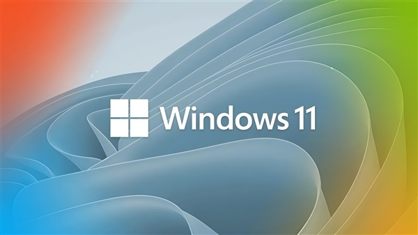 微软终于妥协:Windows 11右键菜单大改!速度更快还能自定义