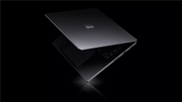 全部用户说了算!Windows 11全新功能曝光:可手动分配统一内存