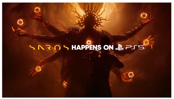 Xbox和PS要收回独占了！玩家：这波操作不欢迎