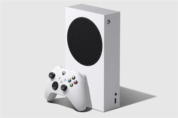 Xbox和PS要收回独占了！玩家：这波操作不欢迎