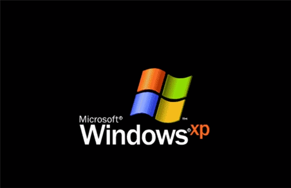 不是后门是事故！Windows XP最火盗版密钥真相：微软自己泄露的