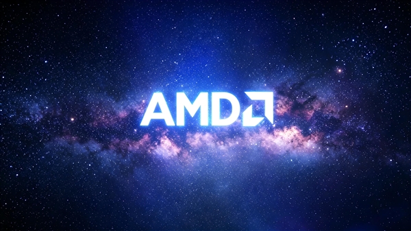 AMD Linux用户终于等到了！HDMI 2.1 FRL默认开启：4K高刷不再靠命令