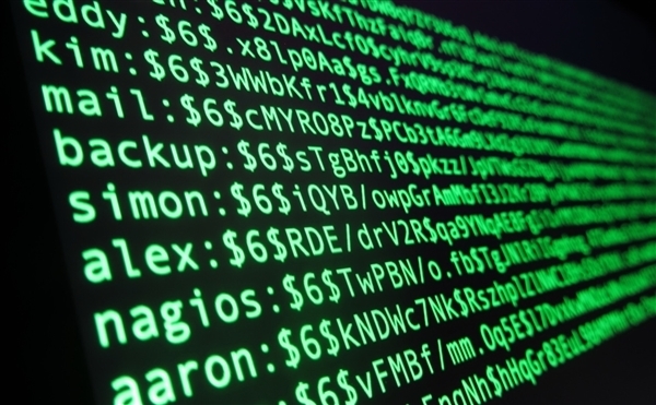 活干不完了！AI疯狂扫漏逼疯维护人员：Linux单版CVE漏洞飙升到2000个