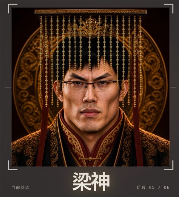 梁神归位 DeepSeek V4.1 Flash重新成为AI斩杀线:性价比超Fable