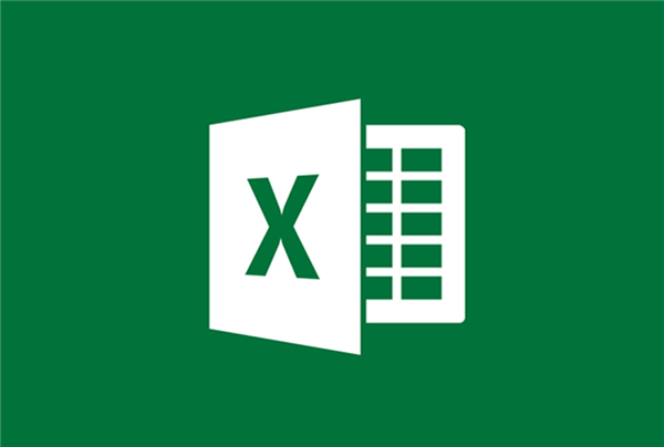 Windows更新又曝出新Bug！Excel粘贴失效：没反应也没报错
