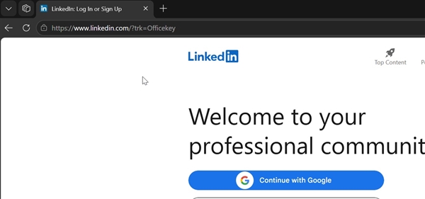 Windows 11最离谱的快捷键！五个键齐上阵打开一个应用