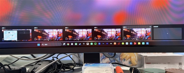 拒绝智商税！8个隐藏实用功能让Windows 11更好用
