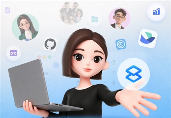 豆包大模型2.1 Pro更新:幻觉显著减少、Agent任务交付更可靠