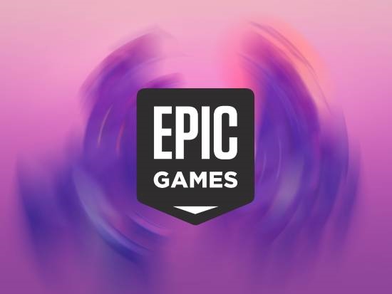 电脑莫名怪声原因找到了!Epic游戏启动器是罪魁祸首 官方已介入