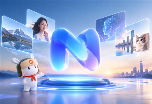 小米MiMo-V2.6大模型发布:性能已超K3开源最强、新一代性价比斩杀线