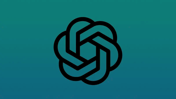 程序员工资才多少 OpenAI新增ChatGPT Pro Max订阅：每月500美元