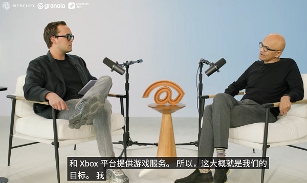 裁得好裁得妙，裁得呱呱叫