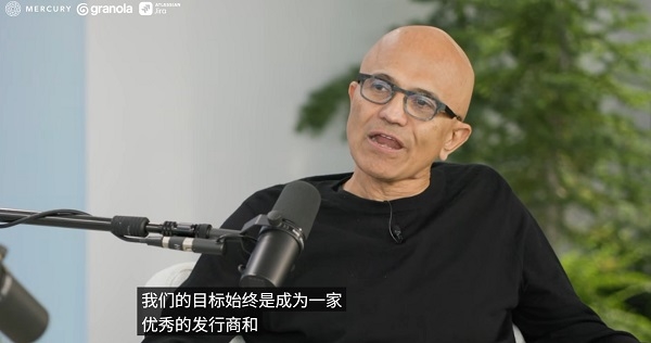 裁得好裁得妙，裁得呱呱叫