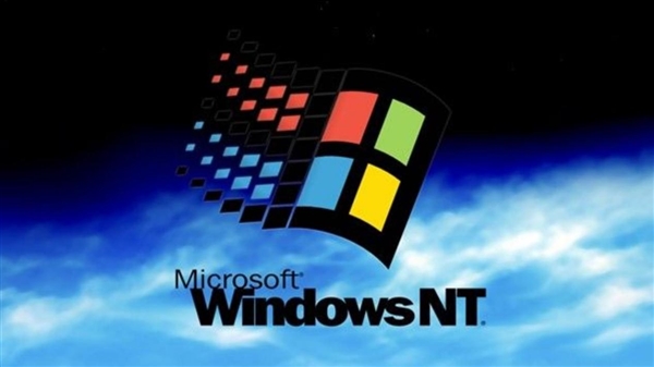 谷歌工程师盛赞Windows NT是奇迹！呼吁微软开源