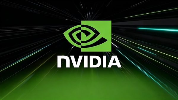英伟达叫板Windows！开源显示配置服务器：要抢专业显示墙饭碗