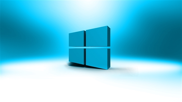 Windows 10更新离奇Bug！点一次文件崩一次：真凶竟还会甩锅