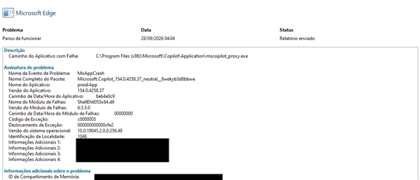 Windows 10更新离奇Bug！点一次文件崩一次：真凶竟还会甩锅