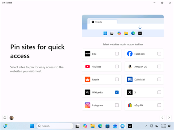 微软又开始塞软件！Windows 11开机引导装第三方App：怕你下到盗版