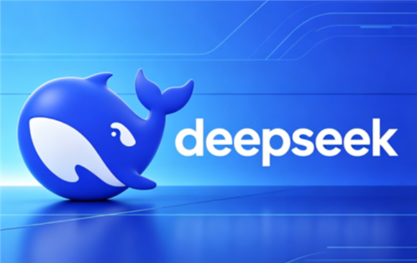 Hermes推出AI性能、费用榜单:性价比最好的已不是DeepSeek