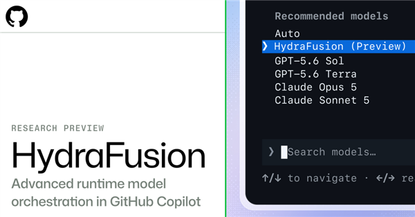 微软加速Windows AI化!Copilot将深入系统执行本地任务