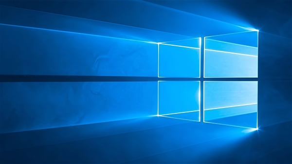 微软预警：请更新Windows电脑！