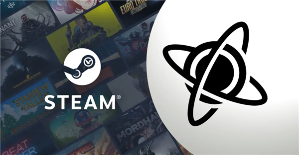 大升级!Steam测试版优化Linux:第三方Windows游戏点开就能玩