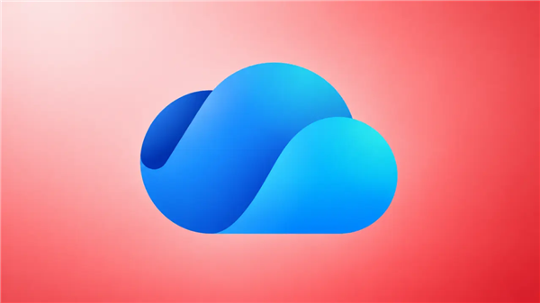 微软狂砍OneDrive存储空间！用户不满集体关自动续费抗议