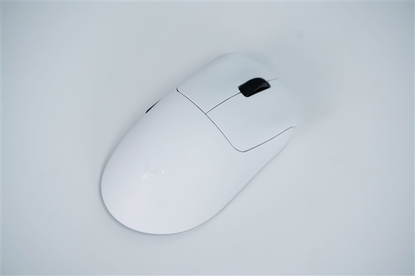 折腾玩家一年多:Windows 11玩游戏鼠标卡顿Bug证实!微软已修复