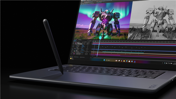微软与NVIDIA联手打造：第三种PC来临 解决Token焦虑