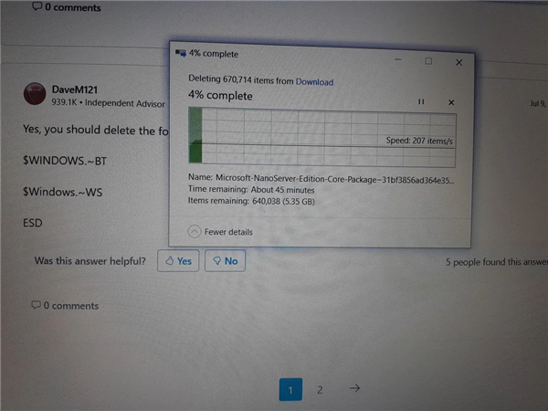 想留Win10太难了！电脑凌晨1点自动更新Win 11：用户称根本没点同意
