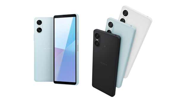 索尼食言！Xperia 10 VI因配置低无缘安卓17 官方致歉