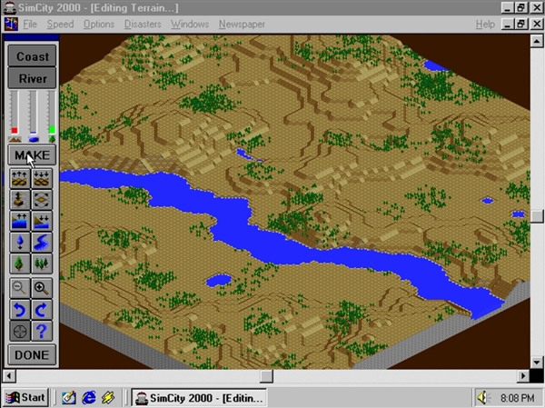 30年没删 Win11还在跑Windows 95的内存管理器：大佬解释来龙去脉