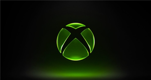 补齐便携短板!微软加速推进Xbox掌机 计划2027年发布