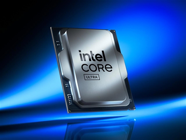 x86史诗级增强!Windows11正式支持英特尔APX:性能提升10%