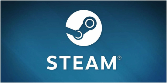 Steam新功能正式上线!被赞“V社多年来最佳更新”