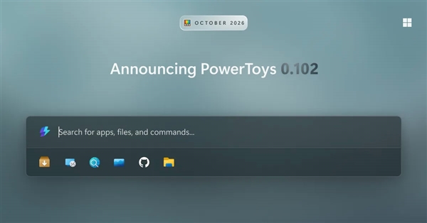 Windows 11最强妙妙工具更新：鼠标按键能锁定 Copilot键可自定义