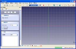 FreeCAD