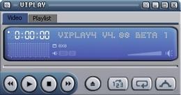 ViPlay截图