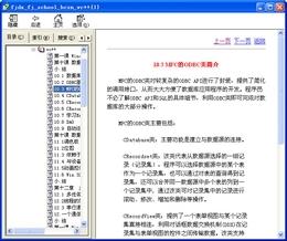 VC加加 编程指南截图