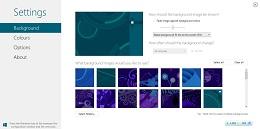 Stardock Decor8 Stardock Decor8