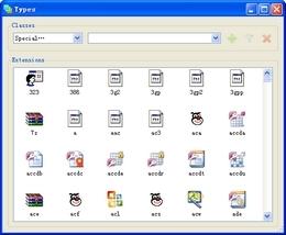 VariCAD Viewer截图