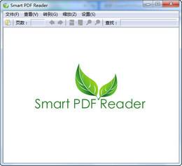 Smart PDF Reader