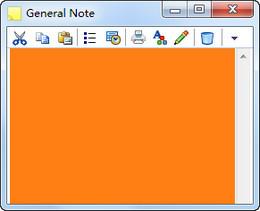 iQ-Notes截图
