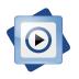 MPlayer WW编译版